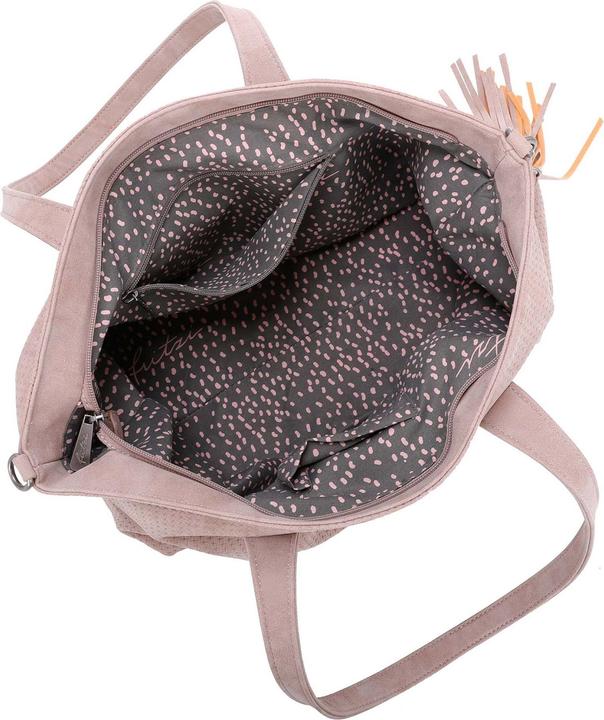 Immagine prodotto Fritzi aus Preußen Jordy