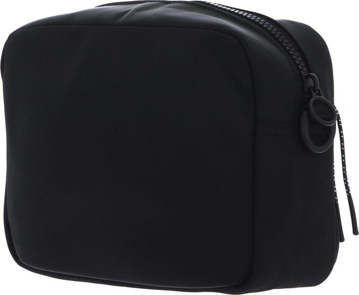Immagine prodotto Tommy Hilfiger TH Monotype EW Reporter Bag