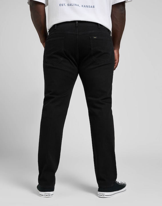 Actual product image Lee Slim Fit MVP (W30/L30)