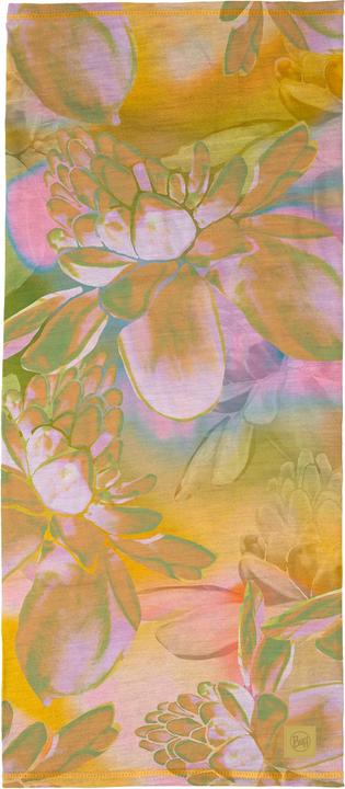 Immagine prodotto Buff Merino 125g/m² Digital Prints