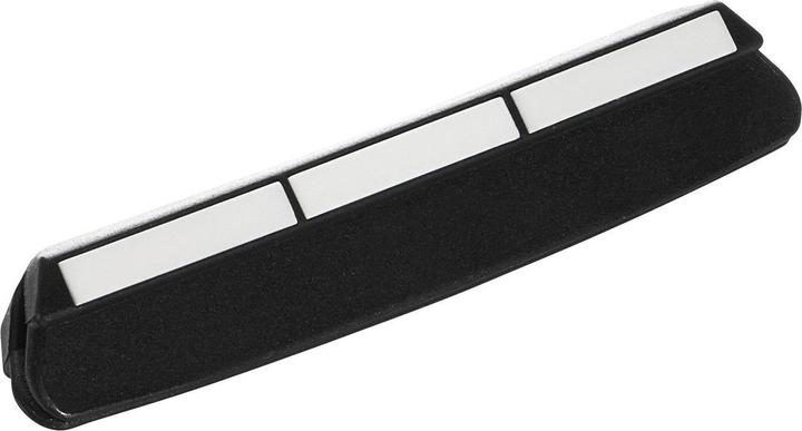 Samura Knife angle holder