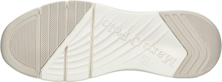 Image du produit Marc O'Polo Sneaker (42)