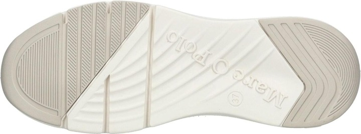 Image du produit Marc O'Polo 50217823502605 (36)