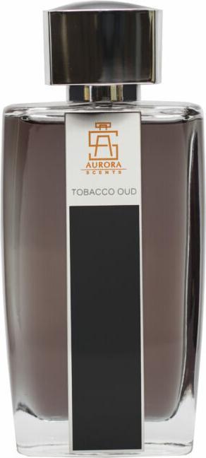 Produktbild Aurora Scents - Tobacco Oud - EDP - Volume: 100 ml (Eau de Parfum, 100 ml)