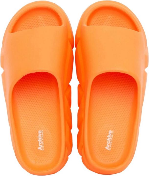 Produktbild Sandalen Hexo (42.5)