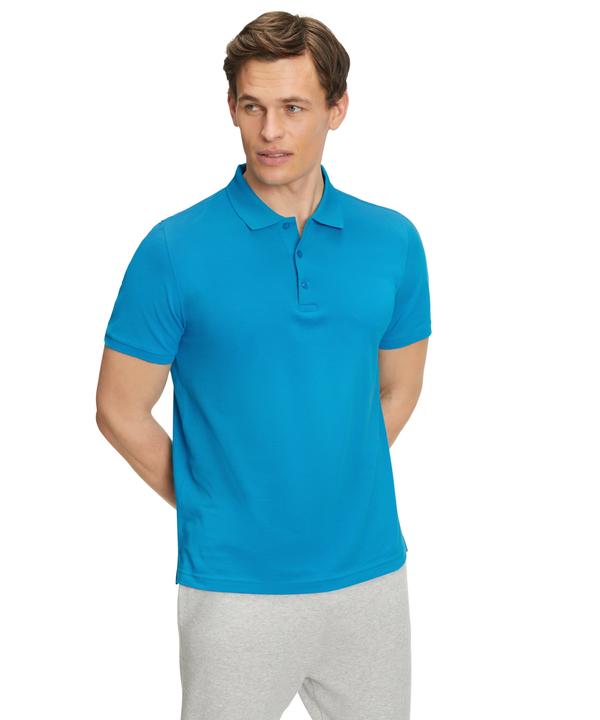 Produktbild Falke BA Polo Shirt m (XXL)