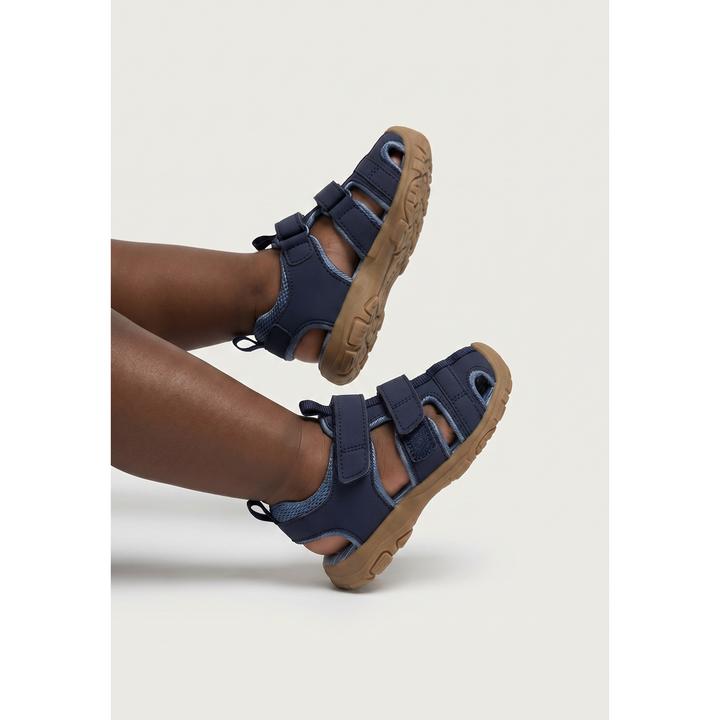Image du produit hummel Sandal Velcro Infant (26)