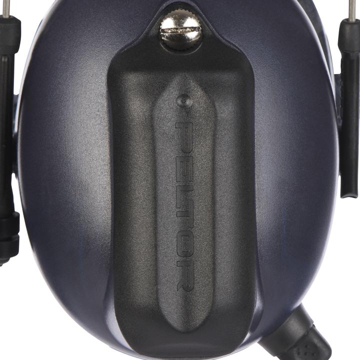 Actual product image 3M Peltor LiteCom (1 x)
