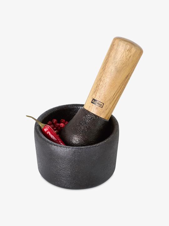 Image du produit Ad Hoc Mortier (10 x 5 cm)