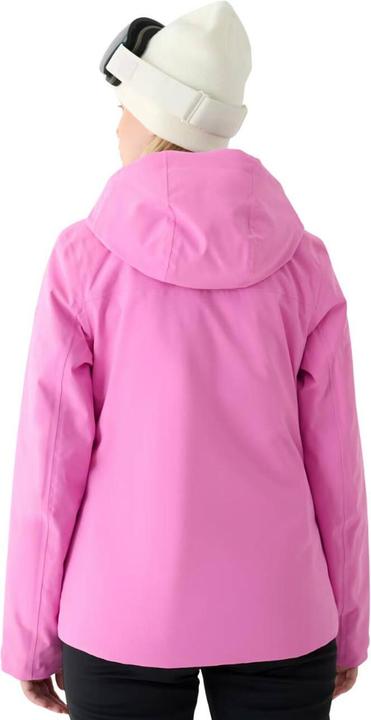 Immagine prodotto 4F F572 Skijacke (XL)