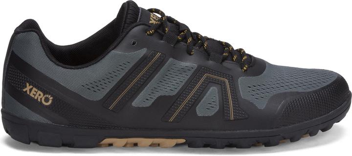 Image du produit Xero Shoes Mesa Trail II (45)