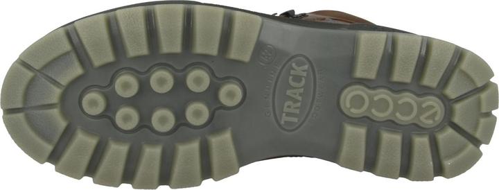 Produktbild Ecco Track 25 Rold Mid GTX (40)