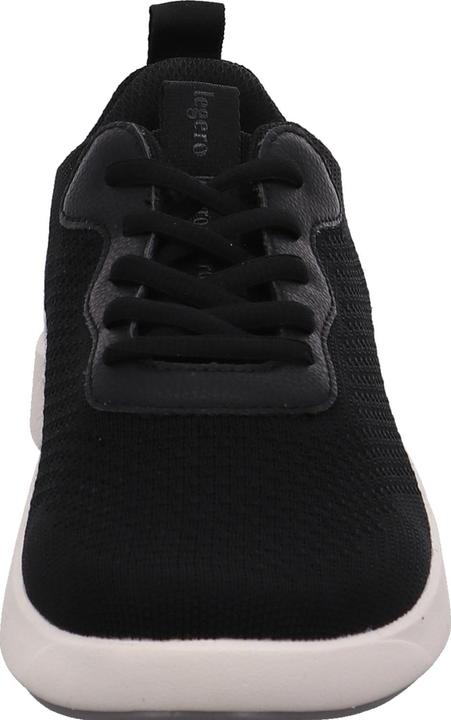 Produktbild Legero Sneaker (38.5)