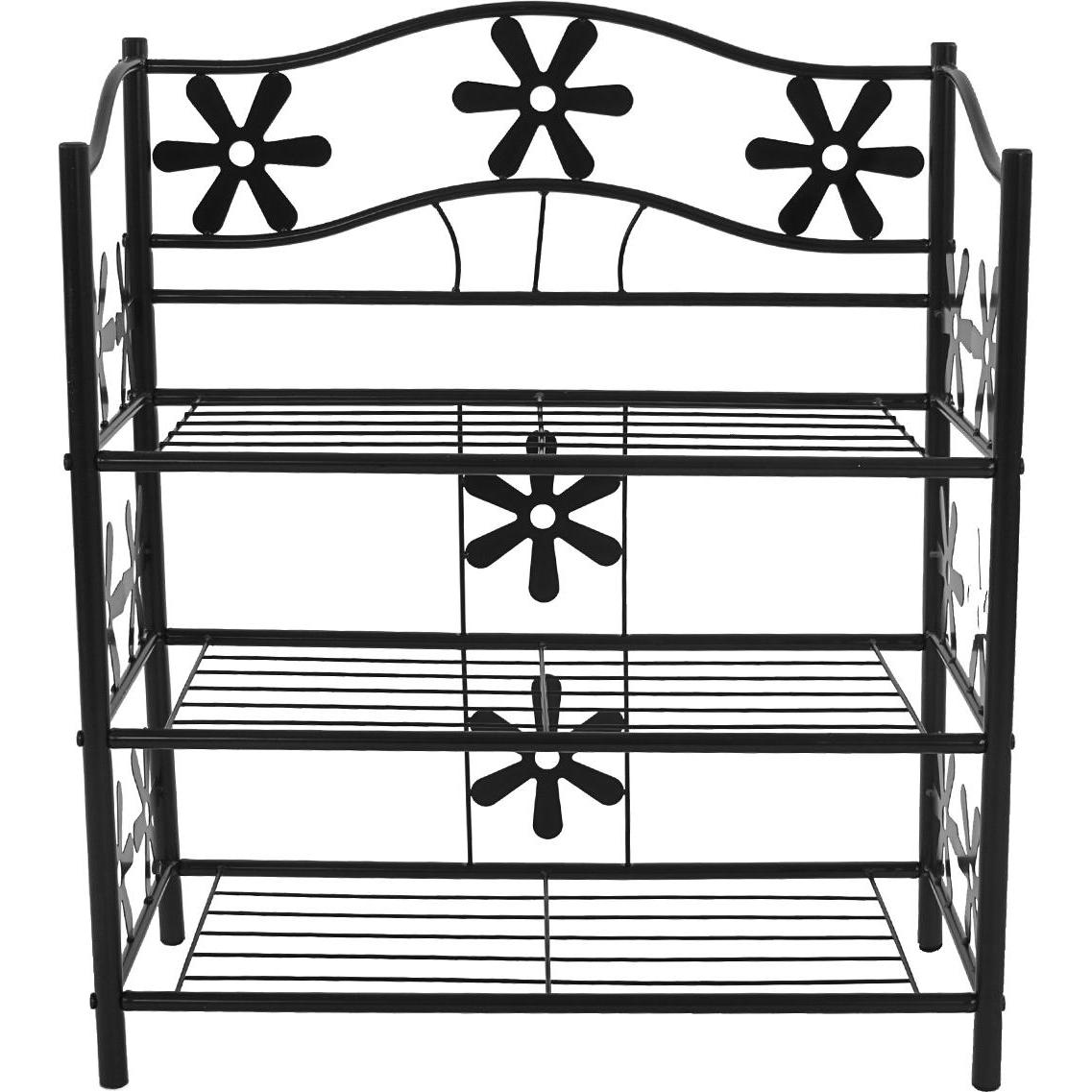 Thumbnail - MCW, Schuhschrank, Bern