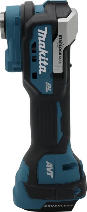 Productafbeelding Makita DTM52Z