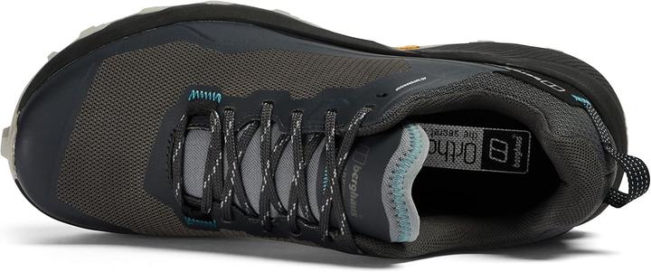 Produktbild Berghaus Revolute Active (40.5)