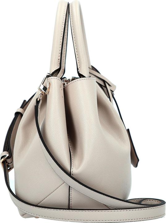 Produktbild Guess Amorette Shopper Tasche 33 cm (9 l)