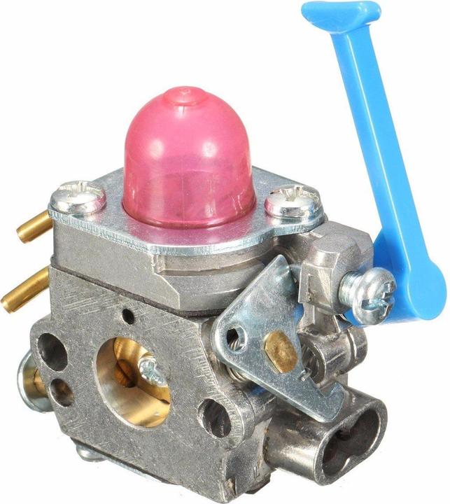 Actual product image Amazon Echo Dot (5th gen.) (Amazon Alexa)