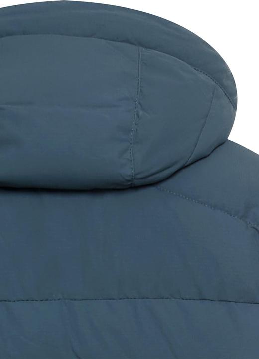 Immagine prodotto Camel Active Winterjacke mit abnehmbarer Kapuze (60)