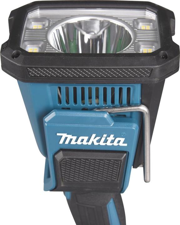Image du produit Makita ML007G (1250 lm)