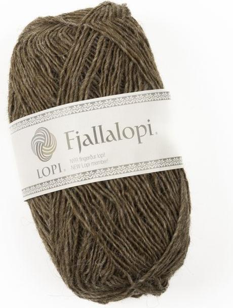 col. 3002 moorit