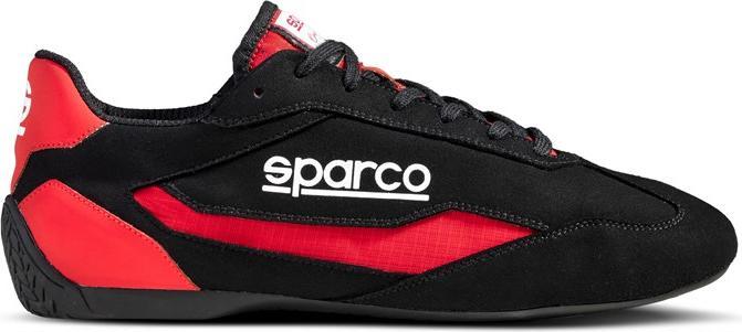 Sparco Casual Shoes S-Drive