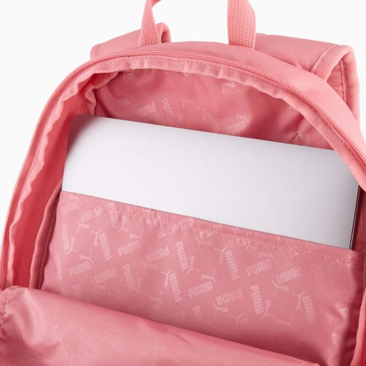 Produktbild Puma Phase Backpack II 091166-28