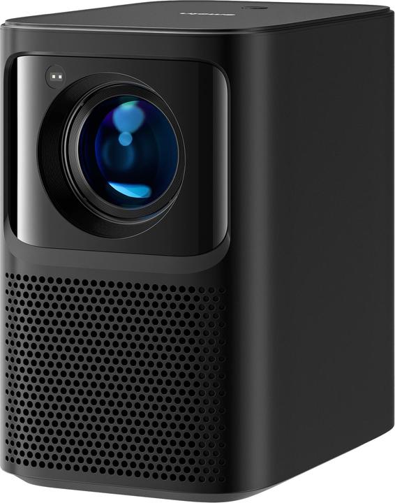 Image du produit Dangbei Emotn N1 (Full HD, 500 lm, 1.25:1)