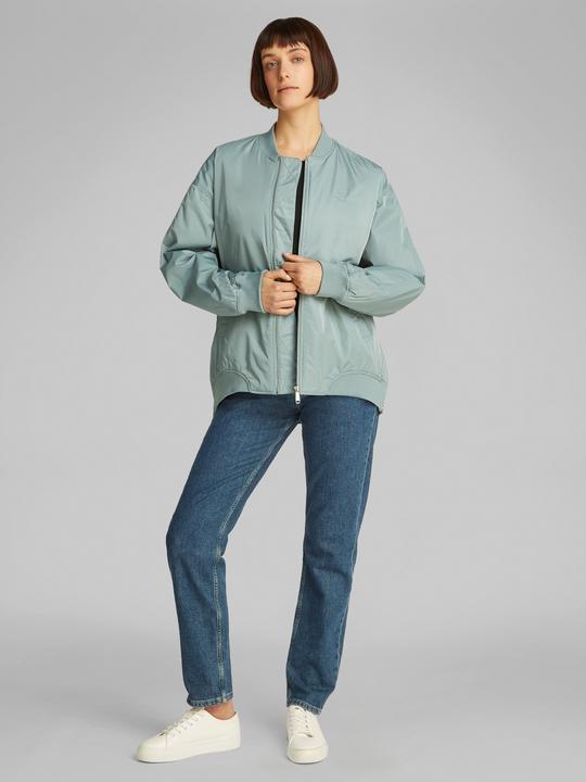 Immagine prodotto Calvin Klein Jeans Blouson (M)