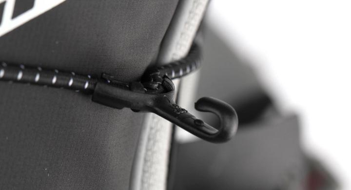 Actual product image Leatt Mountain Lite WP 2.0 DBX Hydration Pack (3 l)