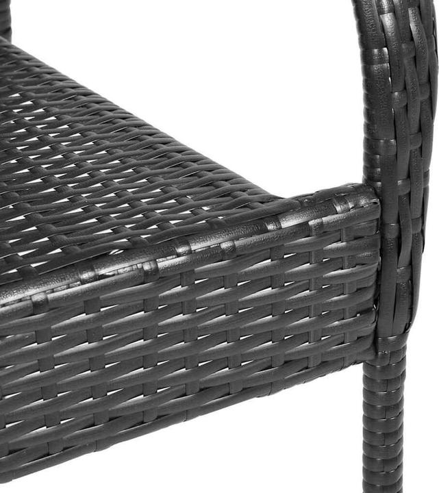 Produktbild vidaXL Gartenstuhl