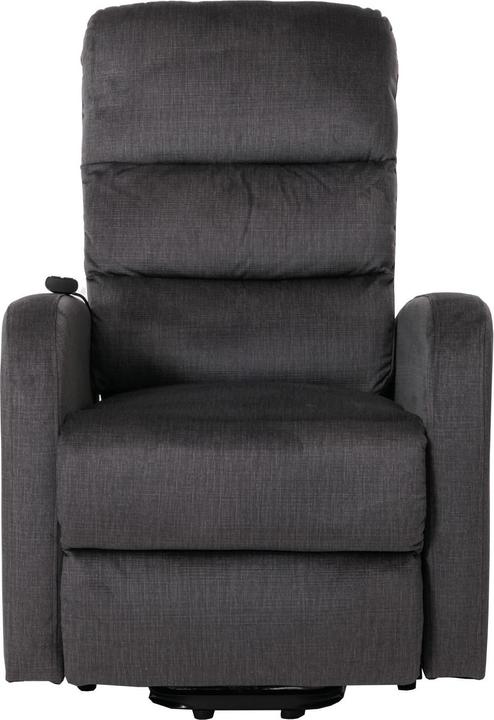 Actual product image MCW K62-C