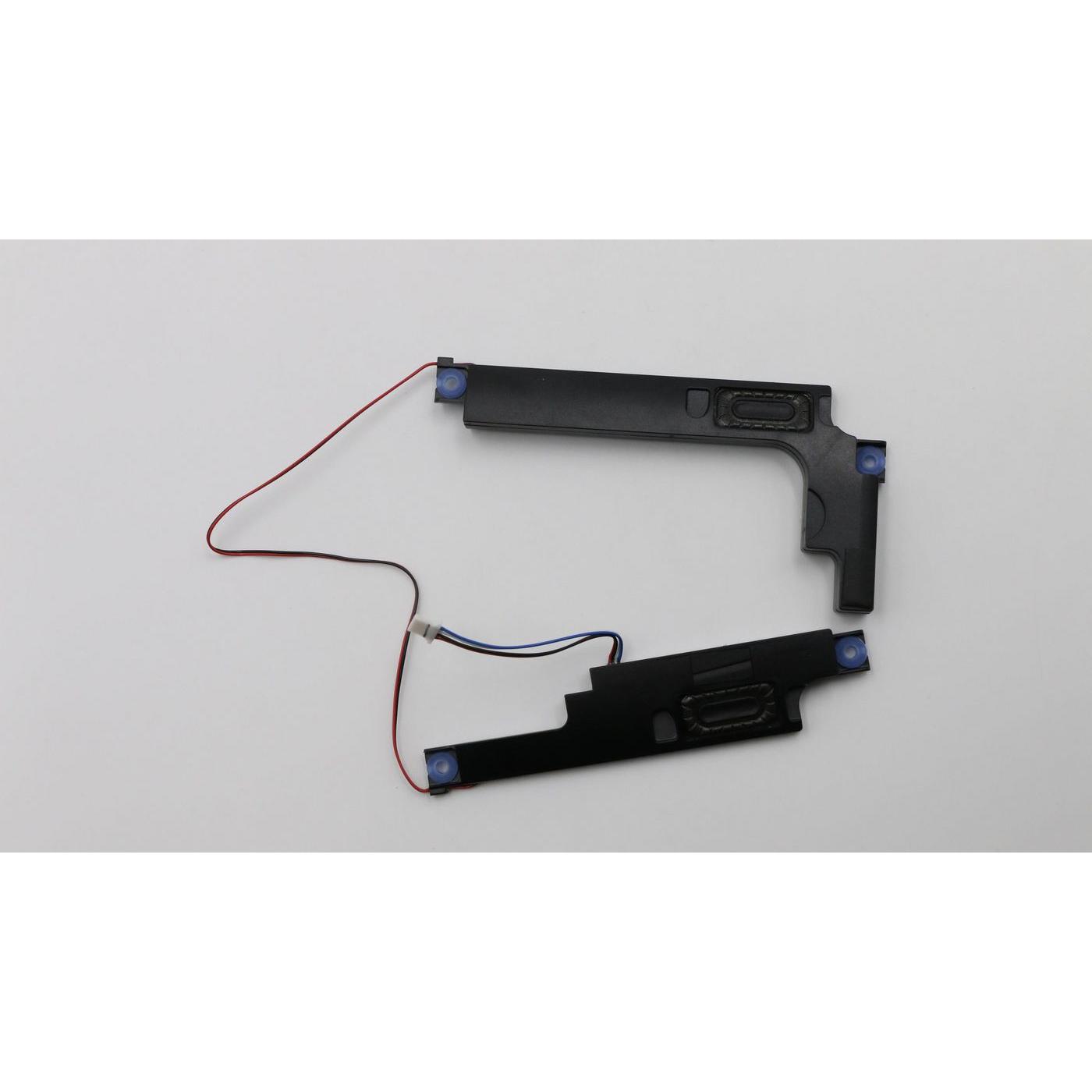 Thumbnail - Lenovo Speaker, Notebook Ersatzteile