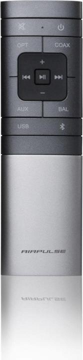 Actual product image Edifier Airpulse A200 (1 pair, 130 W)