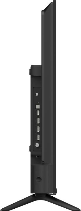 Produktbild Bluetech TVS40FHDBT01 Smart TV LED 40" (40", LED, Full HD)