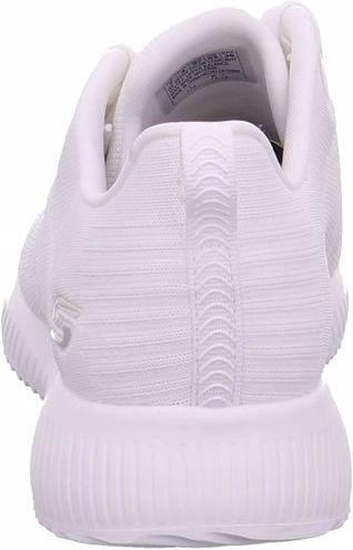 Image du produit Skechers Sneakers (35)