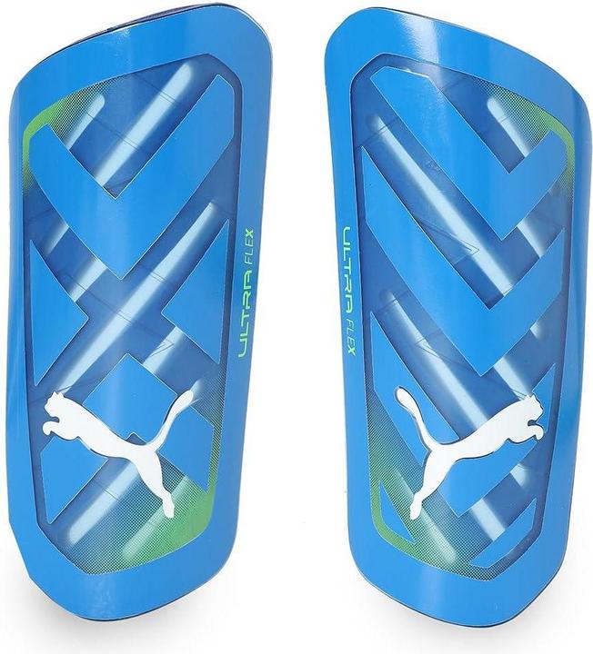 Produktbild Puma ULTRA Flex Sleeve (L)