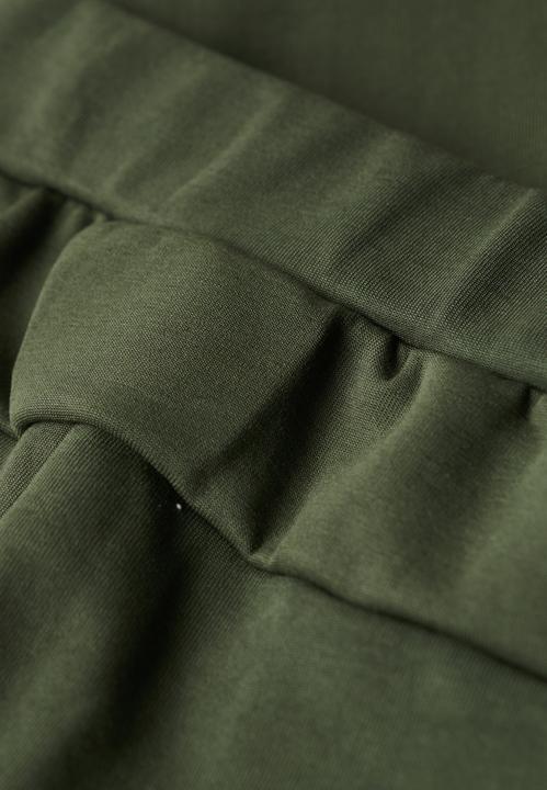 Actual product image Superdry Tech Tapered Jogger (XXL)