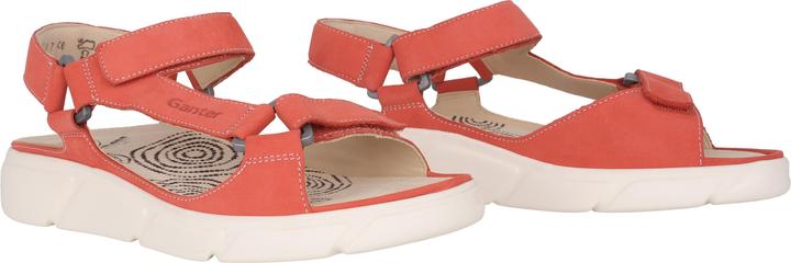 Actual product image Ganter Halina (42)