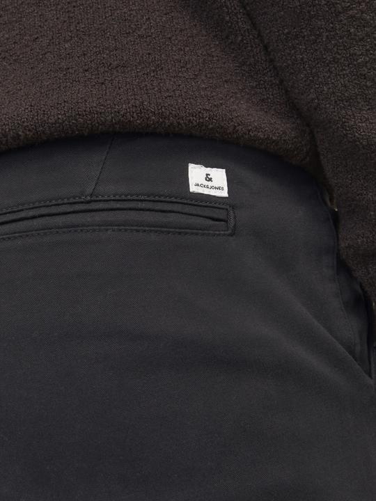 Produktbild Jack & Jones Marco Fred AKM Chino (W30/L34)