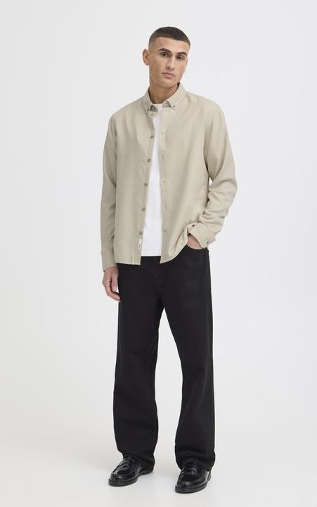 Actual product image Solid SDPete SH - 21107465 (3XL)