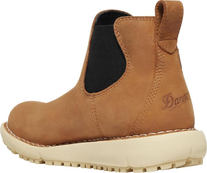 Produktbild Danner Tramline Chelsea 917 GTX (37)
