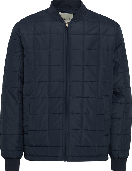 Produktbild Solid SDGlen - Jacket Otw - 21107836 (XL)