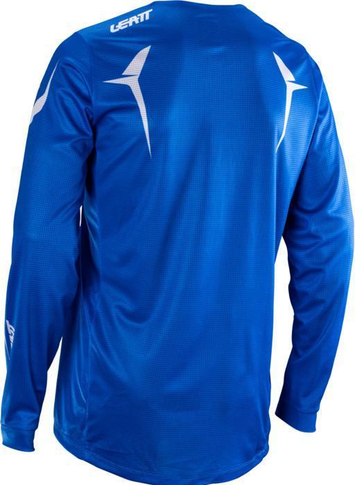 Actual product image Leatt 3.5 (M)