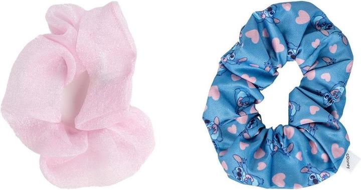 Immagine prodotto Cerda STITCH - Dance - Set de Beauté 4pc.