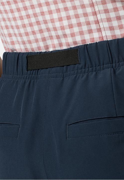 Produktbild Jack Wolfskin Summer Walk Pants W (38)