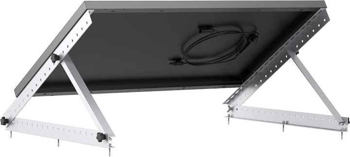 Produktbild EcoFlow Kipphalterung (Solaranlage Montagematerial)