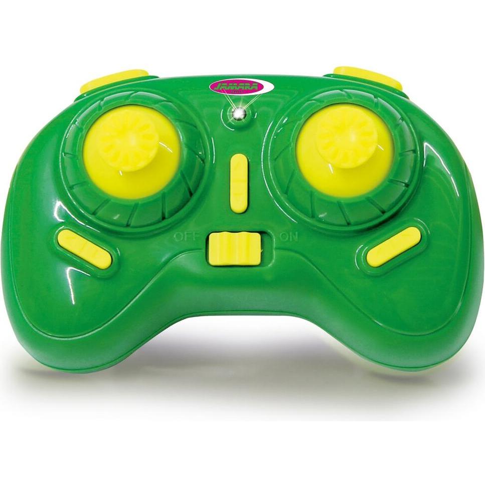 Jamara Loony Frog