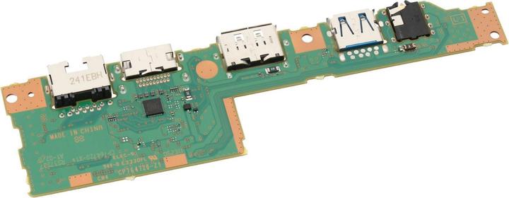 Produktbild Fujitsu 34067111
