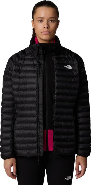 Produktbild North Face Women's Bettaforca Light Down Jacket (S)